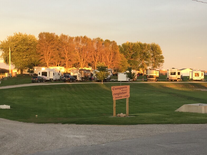 More Photos Of , Kellogg Unknown For Sale