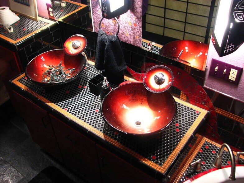 More Photos Of 1651 W Woodlawn Dr, San Antonio Storefront Retail Residential For Sale