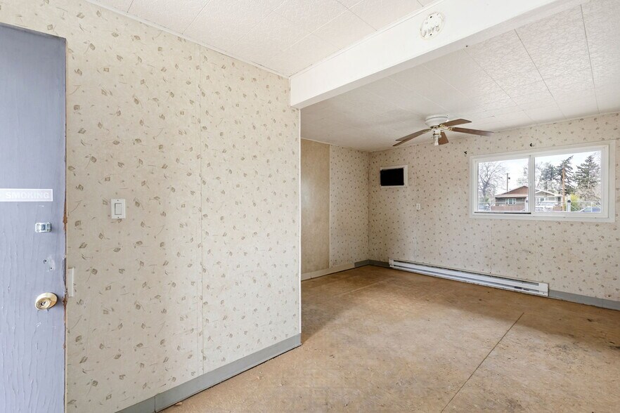 More Photos Of 1521 1st Ave NW, Great Falls Hotel For Sale
