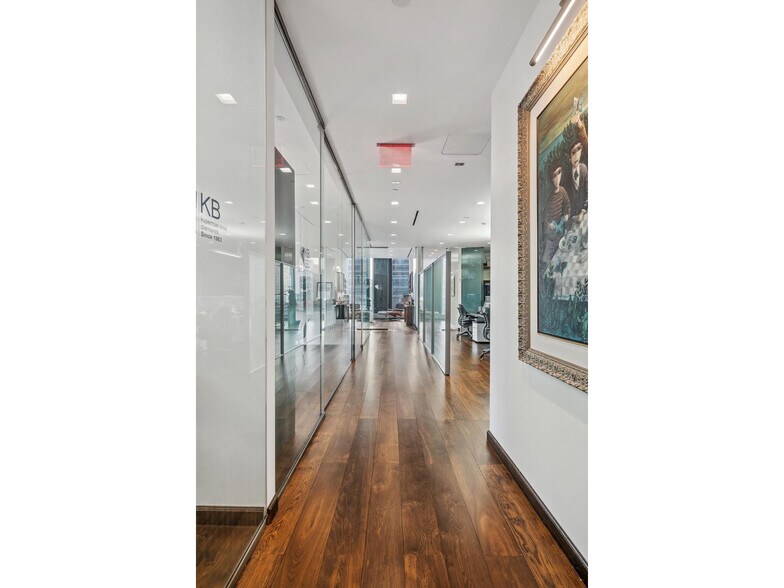 More Photos Of 50 W 47th St, New York Office Residential For Sale