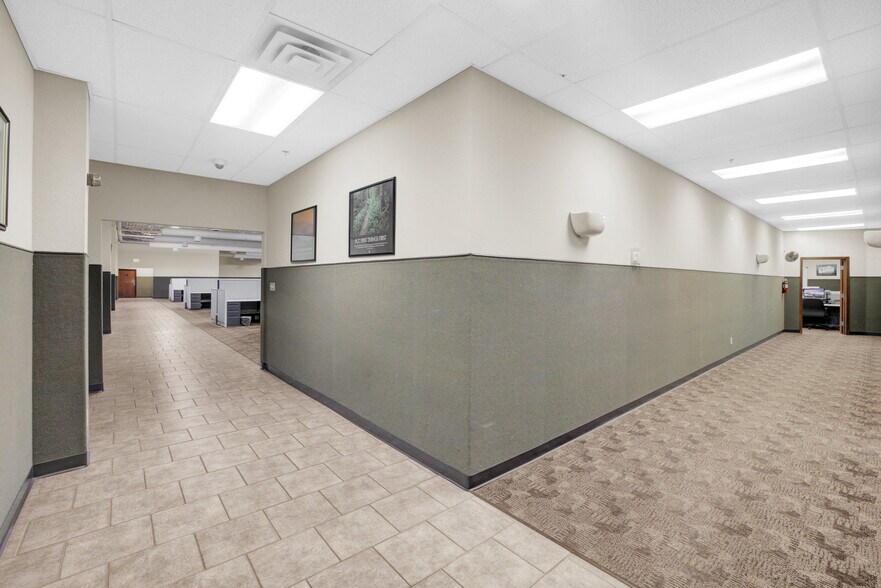 More Photos Of 4915 S Union Ave, Tulsa Office For Sale