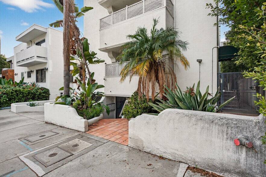 More Photos Of ,  Multifamily For Sale