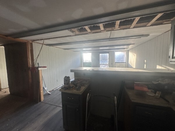 More Photos Of 304 Main St, Red Boiling Springs Industrial For Sale