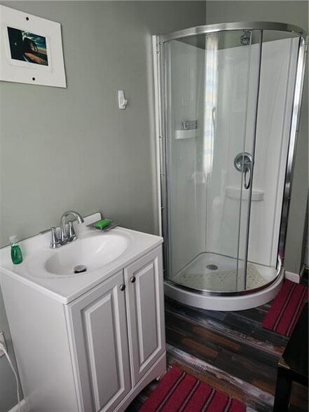 More Photos Of 2827 California Ave, Pittsburgh Storefront Retail Residential For Sale