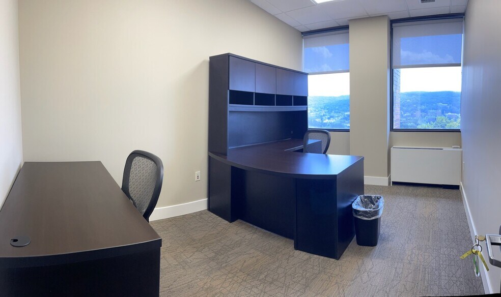 More Photos Of 1 W Broad St, Bethlehem Coworking Space