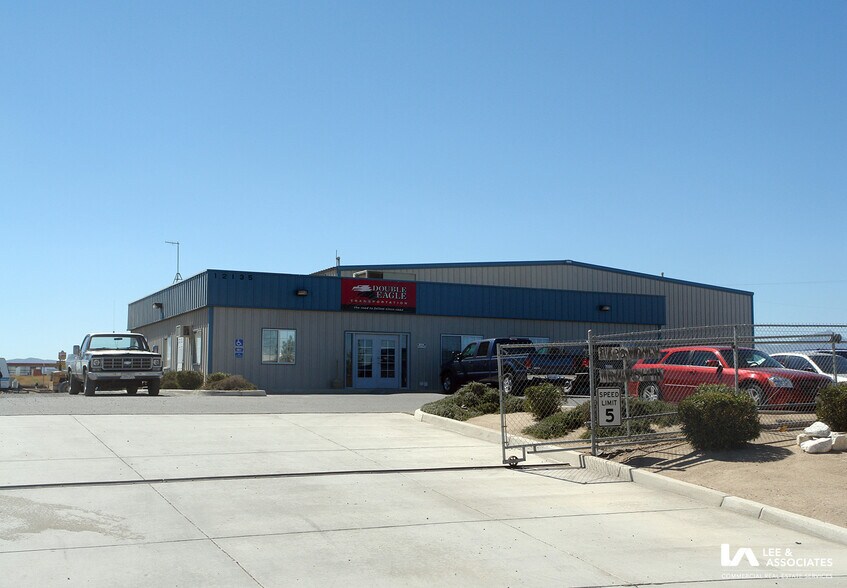 More Photos Of 12135 Scarbrough Ct, Oak Hills Land For Lease