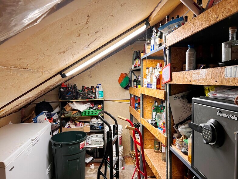 More Photos Of 21427 County Road 36, Emily Bar For Sale