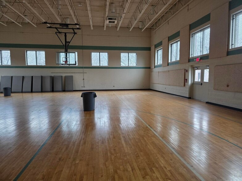 More Photos Of 3 Battaile Dr, Winchester Lodge Meeting Hall For Sale