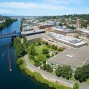 More Photos Of 701 N 34th St, Seattle Unknown For Lease