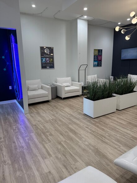 More Photos Of 65-69 Lindsley Ave, Nashville Apartments For Lease