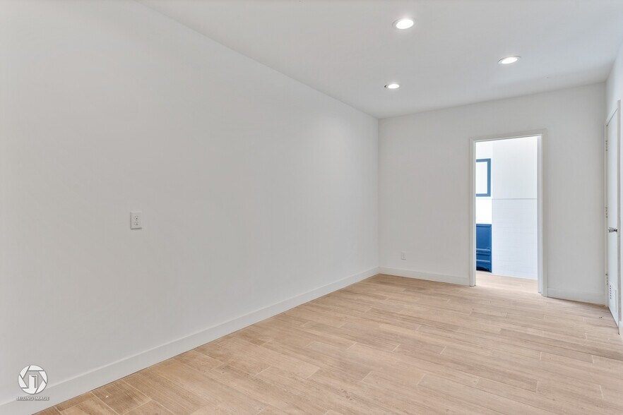 More Photos Of 1801 28th St, Bakersfield Medical For Lease