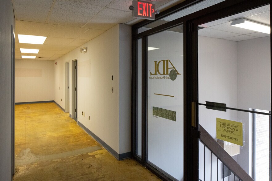 Photo of 2nd Floor Ste 