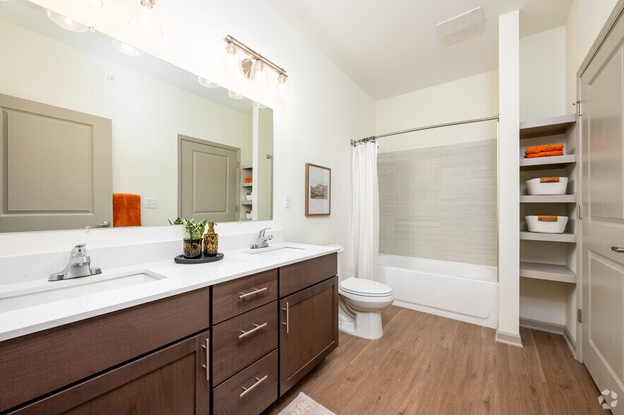 More Photos Of 2755 Red Bloom Dr, Greenwood Apartments For Lease