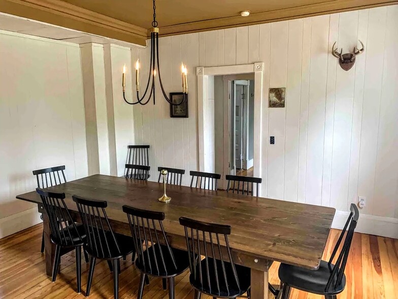 More Photos Of 42-50 Stoney Clove -1, Hunter Apartments For Sale