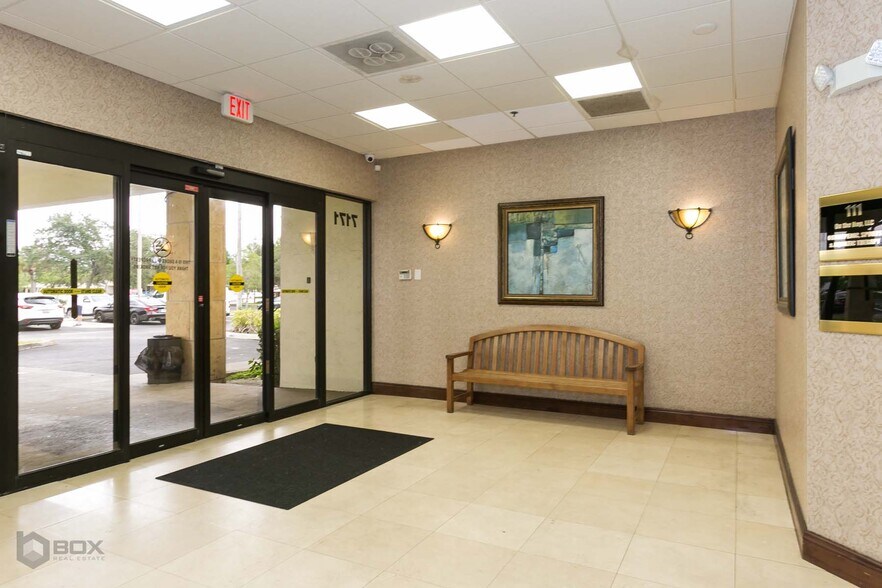 More Photos Of 7171 N University Dr, Tamarac Medical For Lease