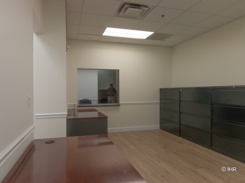 More Photos Of 15300 S Jog Rd, Delray Beach Medical For Sale