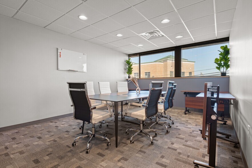 More Photos Of 99 November Dr, Camp Hill Medical For Lease