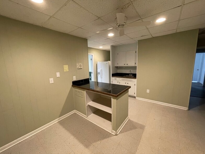 More Photos Of 105 Old Epps Bridge Rd, Athens Office For Lease