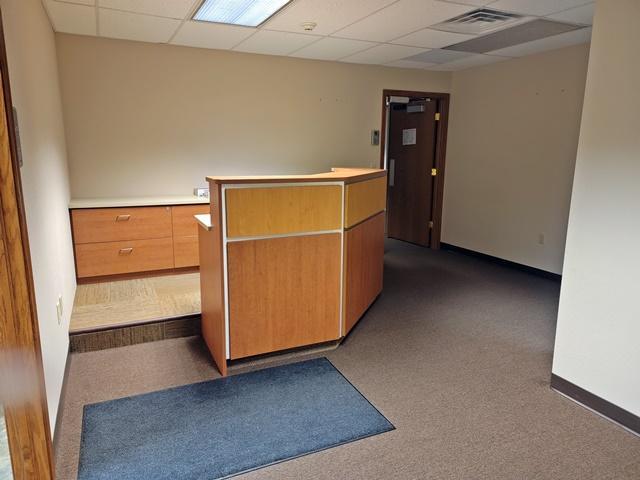 More Photos Of 214 W 2nd St, Marshfield Office For Lease