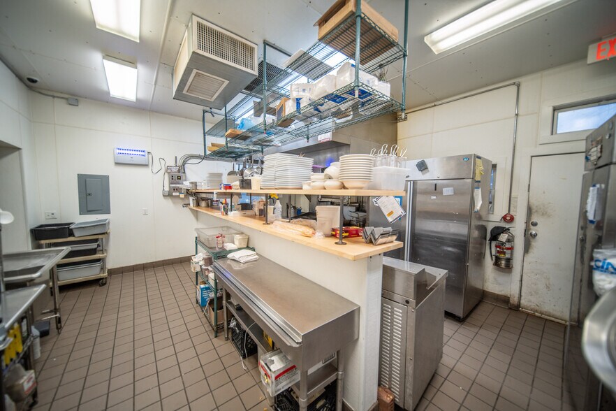 More Photos Of 70555 202nd Ave, Reads Landing Restaurant For Sale