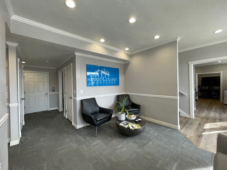 More Photos Of 481-485 S Orem Blvd, Orem Medical For Sale