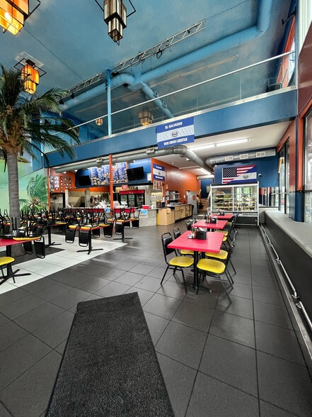 More Photos Of 501 E Lake St, Minneapolis Storefront Retail Office For Sale