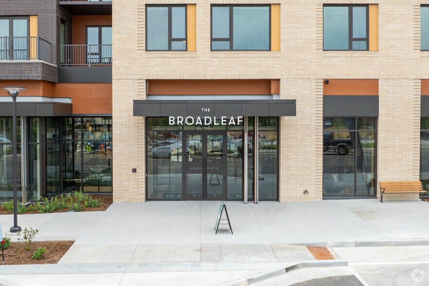 More Photos Of 1380 Uvalda St, Aurora Apartments For Lease