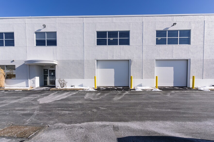 More Photos Of 1850 N Gravers Rd, Plymouth Meeting Distribution For Lease