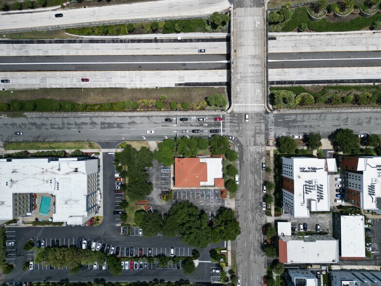 More Photos Of 501 Dr Martin Luther King Jr St S, Saint Petersburg Medical For Lease