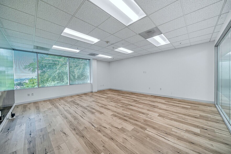 More Photos Of 1520 Bridgegate Dr, Diamond Bar Office For Lease
