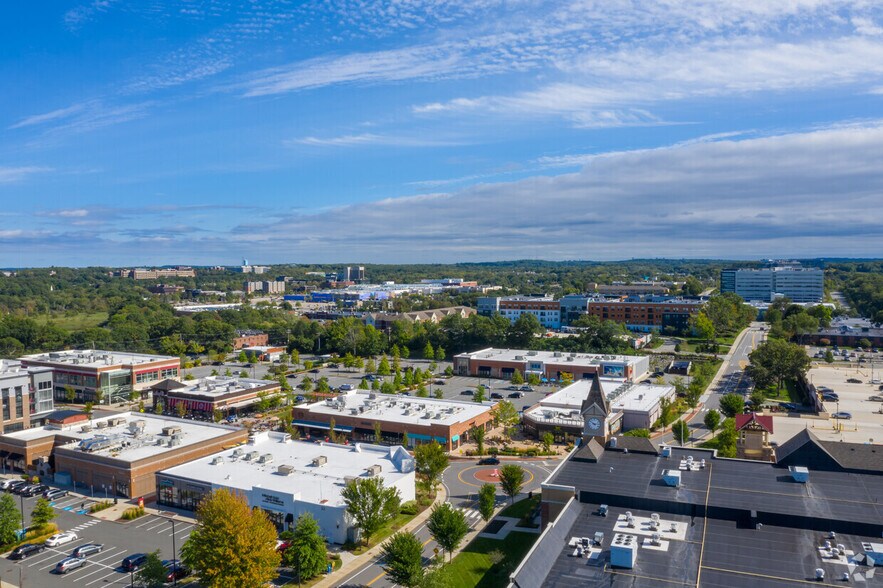 More Photos Of 1 3rd Ave, Burlington Unknown For Sale