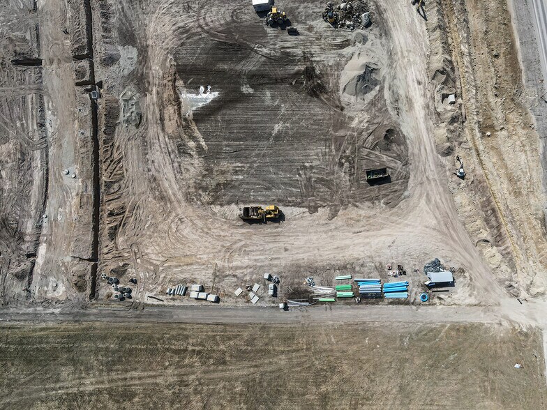 More Photos Of NHN Aster Rd, Kalispell Land For Sale