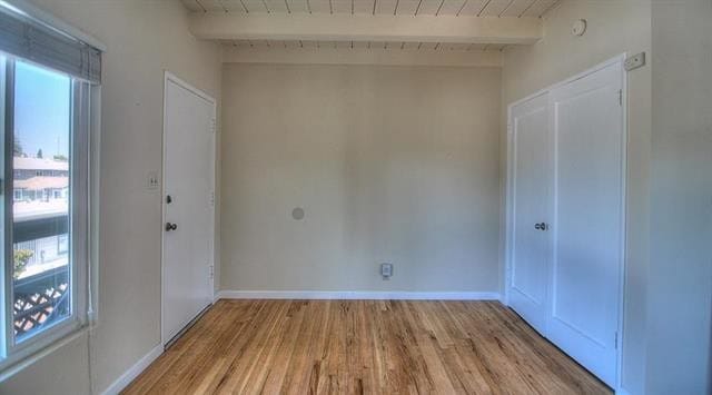 More Photos Of 27 Topeka Ave, San Jose Apartments For Sale