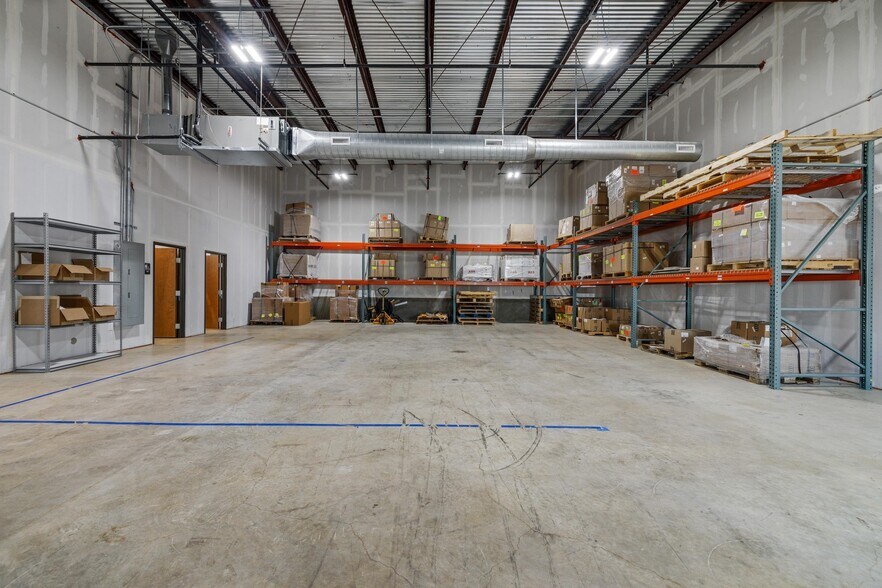 More Photos Of 2020 N Bell Blvd, Cedar Park Unknown For Lease