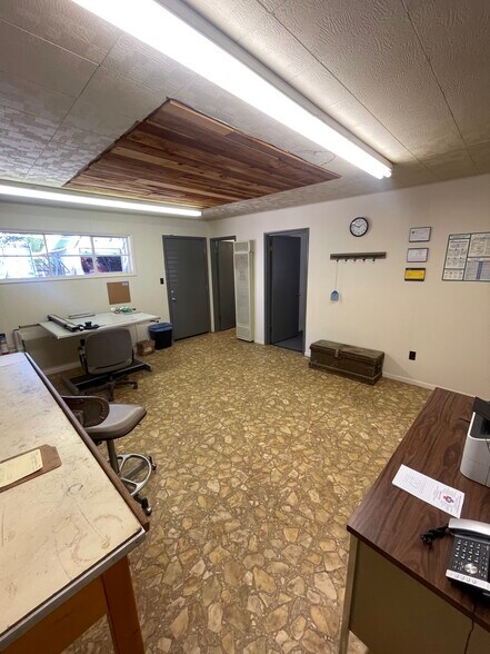 More Photos Of 639 5th St, Woodland Warehouse For Sale