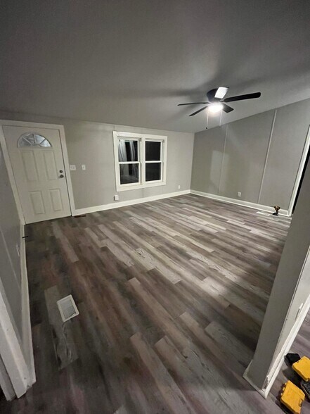 More Photos Of ,  Multifamily For Sale
