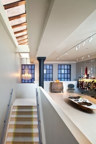 More Photos Of 805 Madison Ave, New York Storefront Retail Residential For Sale