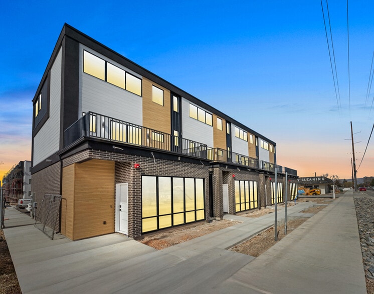More Photos Of 4348 S 900 E, Millcreek Apartments For Sale