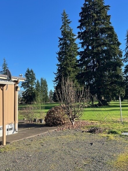 More Photos Of 1018 Monte Elma Rd, Elma Manufactured Housing Mobile Home Park For Sale