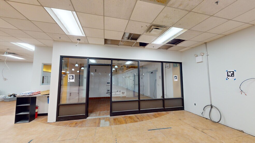 More Photos Of 2200 Arthur Kill Rd, Staten Island Distribution For Lease