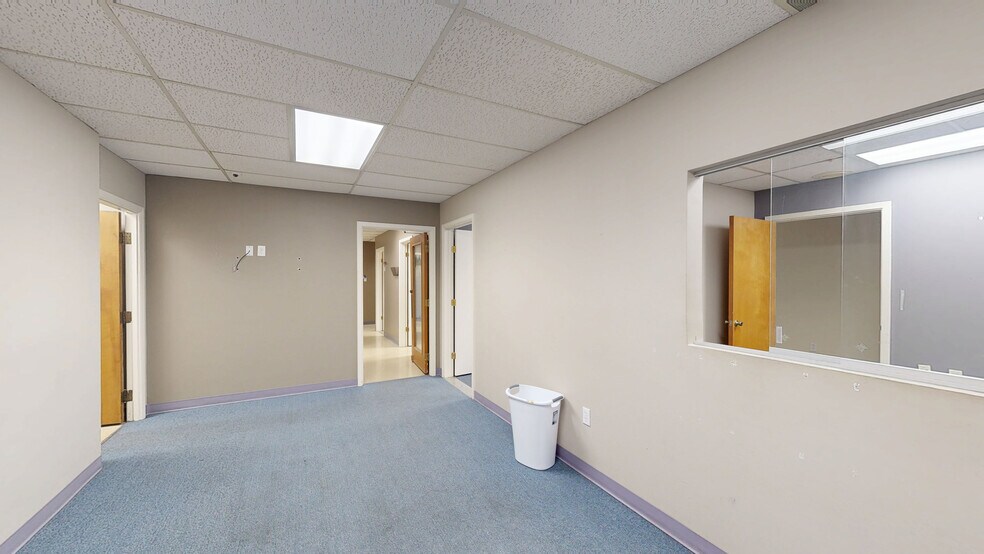 More Photos Of 11215 Hermitage Rd, Little Rock Medical For Sale