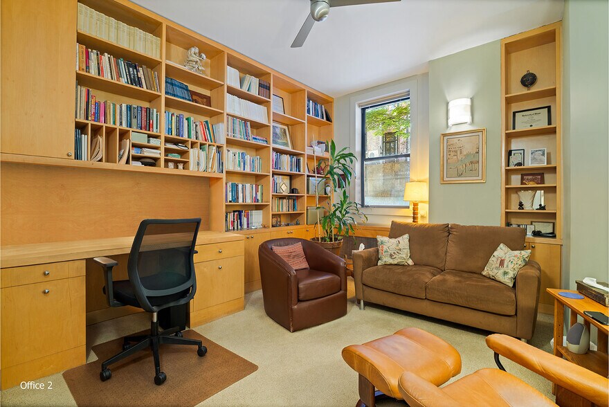 More Photos Of 325 W 86th St, New York Apartments For Sale