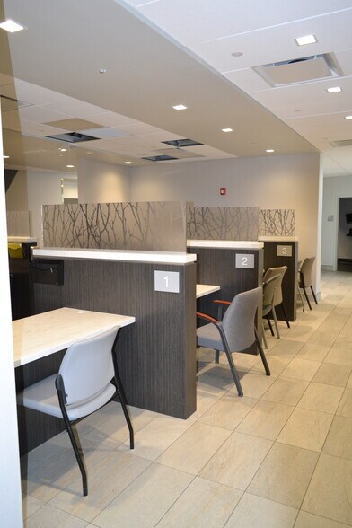 More Photos Of 539 Rolling Acres Rd, Lady Lake Medical For Lease