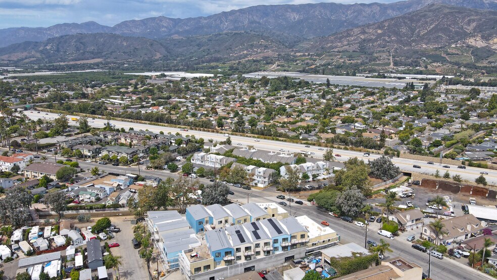 More Photos Of 4745 Carpinteria Ave, Carpinteria Apartments For Lease