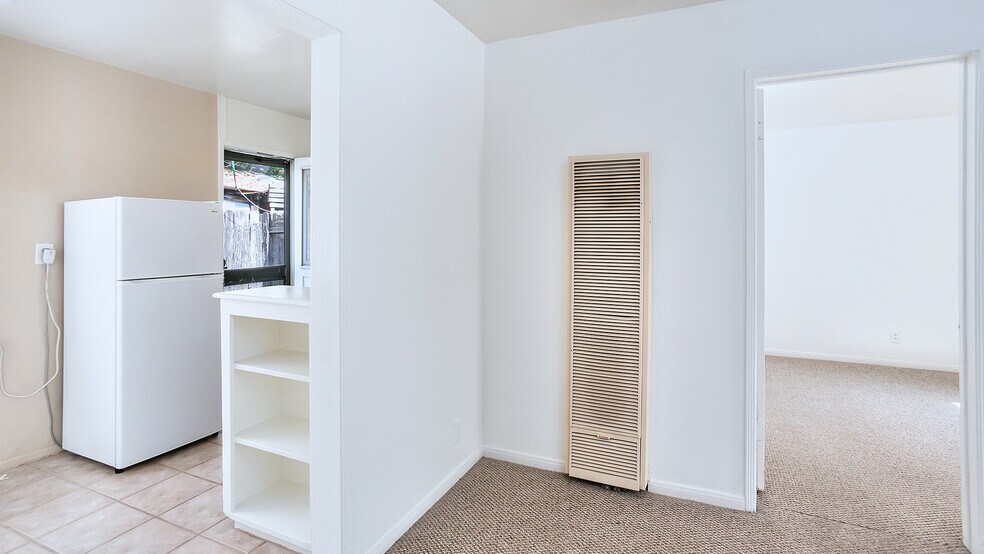 More Photos Of 202 N Florence St, Burbank Multifamily For Sale