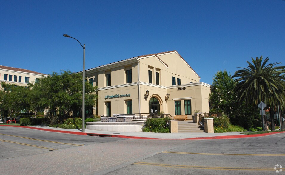 Primary Photo Of 23925 Park Sorrento, Calabasas Office For Lease