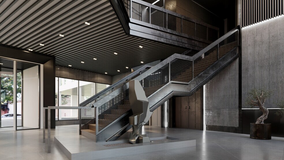 More Photos Of 880 Cross St, Lakewood Land For Sale