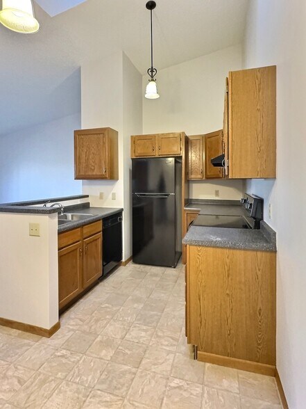More Photos Of , Mitchell Multifamily For Sale