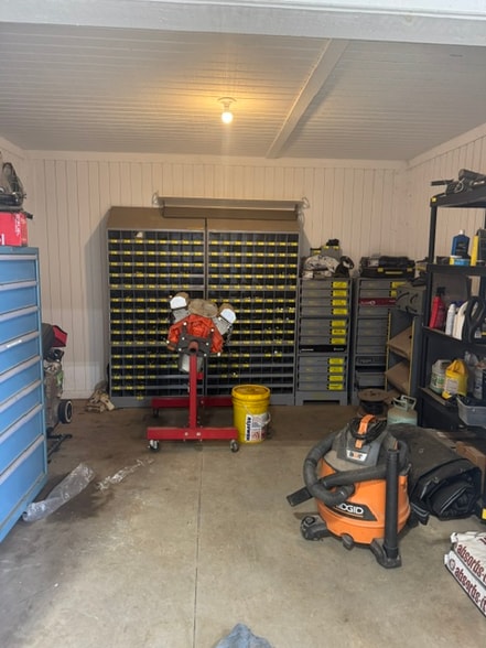 More Photos Of 3902 Belmont Hwy, Talmo Industrial For Sale