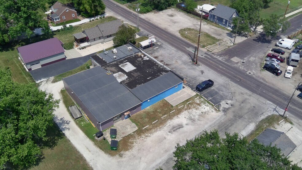 More Photos Of 1221 S Laramie, Peoria Freestanding For Sale